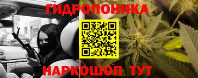 скорость Рязань